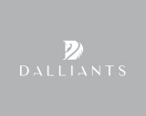 /public/logoimage/1598248997entry 5.jpg